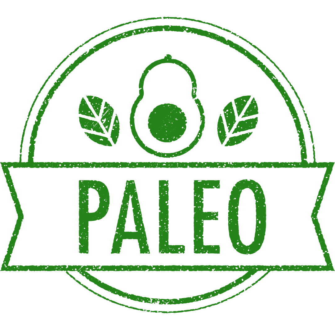 Paleo-Preferred Matcha | RW Golden Matcha